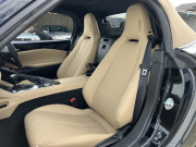 マツダ ロードスター 中古車