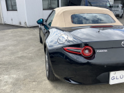 マツダ ロードスター 中古車