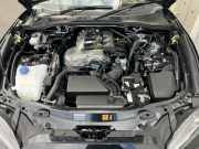 マツダ ロードスター 中古車