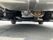 マツダ ロードスター 中古車