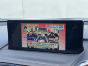 マツダ ロードスター 中古車