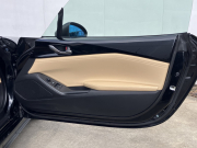 マツダ ロードスター 中古車