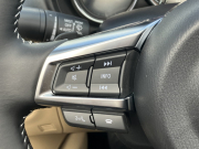 マツダ ロードスター 中古車