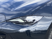 マツダ ロードスター 中古車