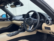 マツダ ロードスター 中古車