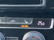 フォルクスワーゲン ゴルフヴァリアント 中古車