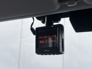 フォルクスワーゲン ゴルフヴァリアント 中古車