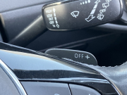 フォルクスワーゲン ゴルフヴァリアント 中古車