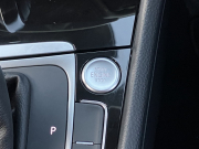 フォルクスワーゲン ゴルフヴァリアント 中古車