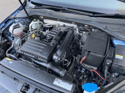 フォルクスワーゲン ゴルフヴァリアント 中古車