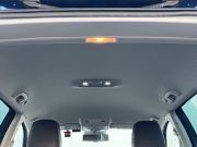 フォルクスワーゲン ゴルフヴァリアント 中古車