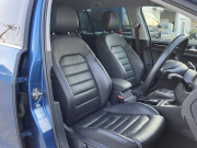 フォルクスワーゲン ゴルフヴァリアント 中古車