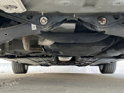 フォルクスワーゲン ゴルフヴァリアント 中古車