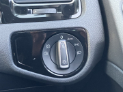 フォルクスワーゲン ゴルフヴァリアント 中古車