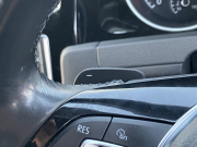 フォルクスワーゲン ゴルフヴァリアント 中古車