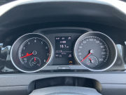 フォルクスワーゲン ゴルフヴァリアント 中古車