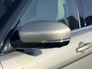 ランドローバー レンジローバー EVOQUE 中古車