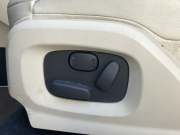 ランドローバー レンジローバー EVOQUE 中古車