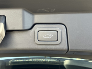 ランドローバー レンジローバー EVOQUE 中古車