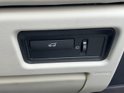 ランドローバー レンジローバー EVOQUE 中古車