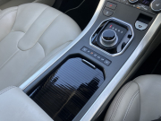 ランドローバー レンジローバー EVOQUE 中古車