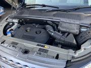 ランドローバー レンジローバー EVOQUE 中古車