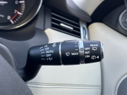 ランドローバー レンジローバー EVOQUE 中古車