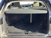 ランドローバー レンジローバー EVOQUE 中古車