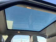 ランドローバー レンジローバー EVOQUE 中古車