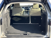 ランドローバー レンジローバー EVOQUE 中古車