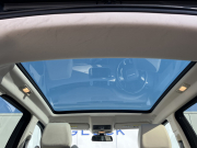 ランドローバー レンジローバー EVOQUE 中古車