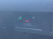 フォルクスワーゲン パサート 中古車