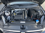 フォルクスワーゲン パサート 中古車