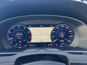 フォルクスワーゲン パサート 中古車