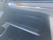 フォルクスワーゲン パサート 中古車