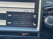 フォルクスワーゲン パサート 中古車