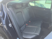 フォルクスワーゲン パサート 中古車