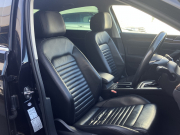 フォルクスワーゲン パサート 中古車