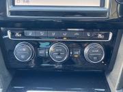 フォルクスワーゲン パサート 中古車