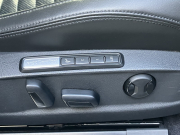 フォルクスワーゲン パサート 中古車