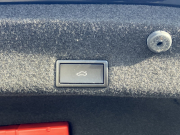 フォルクスワーゲン パサート 中古車