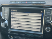 フォルクスワーゲン パサート 中古車