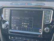 フォルクスワーゲン パサート 中古車