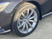 フォルクスワーゲン パサート 中古車