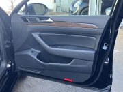 フォルクスワーゲン パサート 中古車