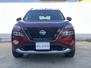 日産 エクストレイル 中古車