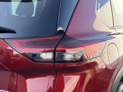 日産 エクストレイル 中古車