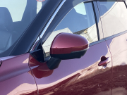 日産 エクストレイル 中古車