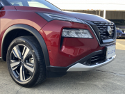 日産 エクストレイル 中古車