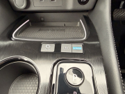 日産 エクストレイル 中古車